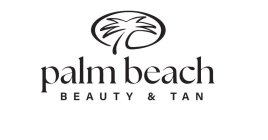 PALM BEACH BEAUTY & TAN