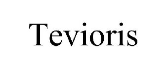 TEVIORIS