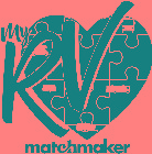 MY RV MATCHMAKER