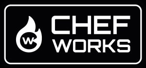 W CHEF WORKS