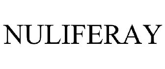 NULIFERAY