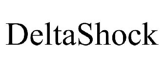 DELTASHOCK