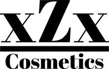 XZX COSMETICS
