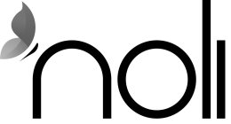 NOLI
