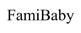 FAMIBABY