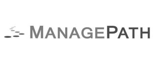 MANAGEPATH