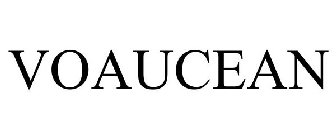 VOAUCEAN