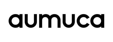 AUMUCA