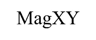 MAGXY