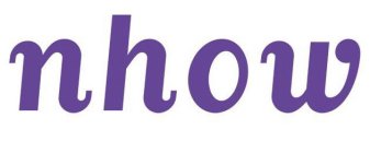 NHOW