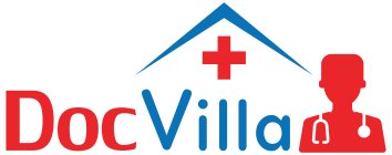 DOCVILLA