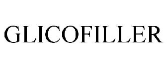 GLICOFILLER