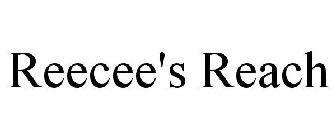 REECEE'S REACH