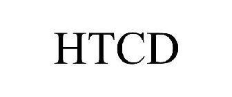 HTCD