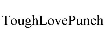 TOUGHLOVEPUNCH