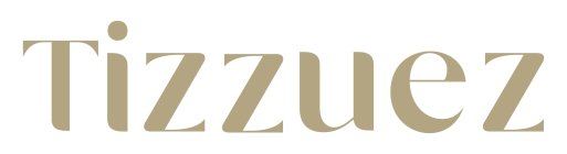 TIZZUEZ