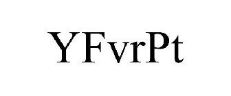 YFVRPT