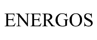 ENERGOS