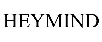 HEYMIND