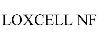 LOXCELL NF