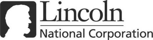 LINCOLN NATIONAL CORPORATION