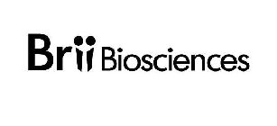 BRII BIOSCIENCES