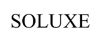 SOLUXE