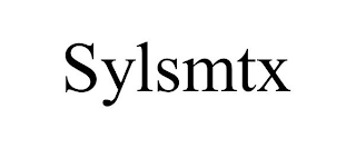 SYLSMTX