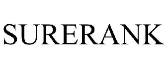 SURERANK