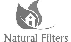 NATURAL FILTERS