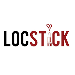 LOCSTICK