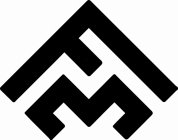 FM