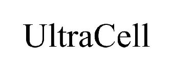 ULTRACELL