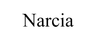 NARCIA