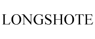 LONGSHOTE