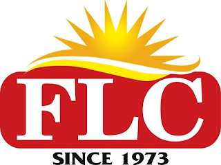 FLC SINCE 1973