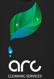 ARC CLEANING SERVICES