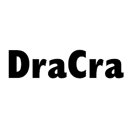 DRACRA