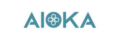 AIOKA