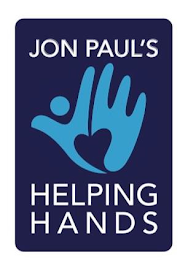 JON PAUL'S HELPING HANDS