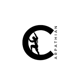 CARPATHIAN