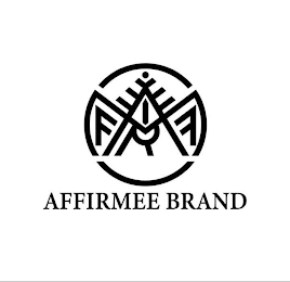 Image for trademark with serial number 98205073