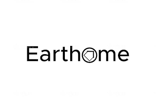 EARTHOME