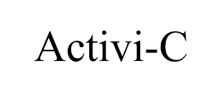 ACTIVI-C