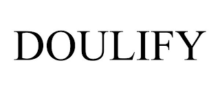DOULIFY
