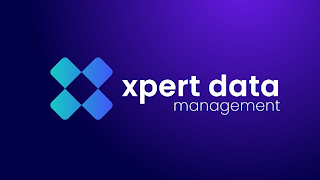X XPERT DATA MANAGEMENT