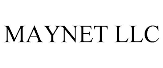 MAYNET LLC