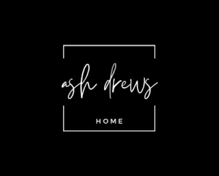 ASH DREWS HOME