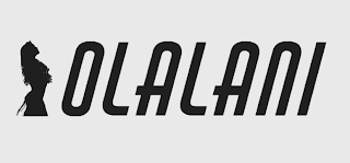 OLALANI