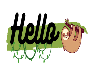 HELLO